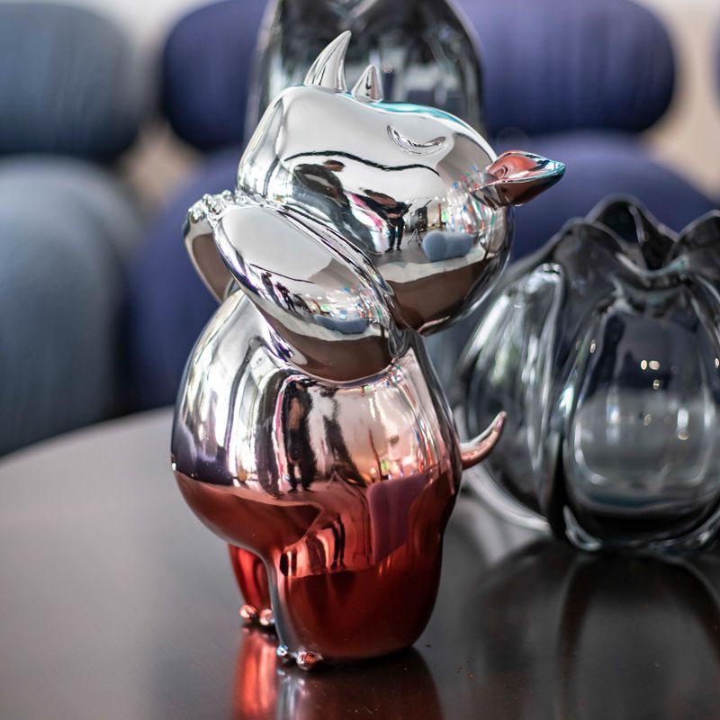rhinoceros (7)